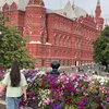 nazaryan.aaa11