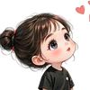 sweet.heart0934