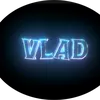 vladeditor1488