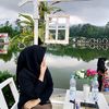 amlaaa27