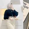.shopping140