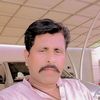 jameel.ahmed0666