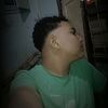 moaaz.hamam7