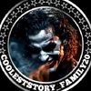 jokermerah070