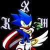 sonic3andk.enthusiast
