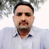 mhrjavid