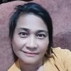 user2079658409451