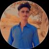 jabraz.khan