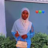 malangkaddy6