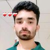 tamanna.begum684
