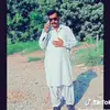 talibkhan06528