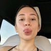 massage.in.saudi833