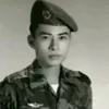 l.nguyn.nam.trng