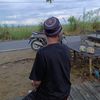 m.abdul.rasyid.ra