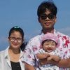 kyaw.zaww.htay4