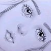 .ramin.786
