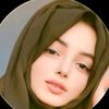 user5849308745397