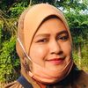 warodah.waji