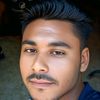 sdddmd.ali.raj