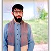 ahmadajami646