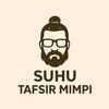 Suhu Tafsir Mimpi