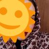 manoo.hasan