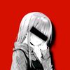 ris_gbt01