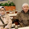 percil.temon