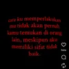 putriaimxn7
