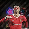cr769511