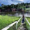 agatha_02198
