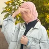 user330007_