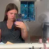 sofiasprivat11