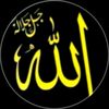 ❤️‍🩹 islami videos ❤️‍🩹