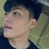 hoag_quag