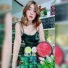 lianibotaiwan