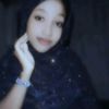 susan94886