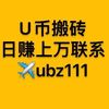 user77959971585703