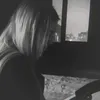 asleeeeeepe