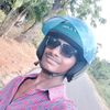 tharik.tharik64