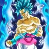 user7447591966065