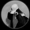 saynab.ibraahim.i
