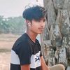 user991041966179