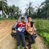 andrean.gernaldo
