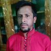 md.arshad.mridha