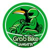 grab.bike.sangatta