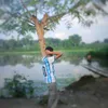 gk..bad.boy