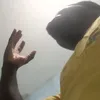 greattygreattle