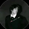 basim.saad19