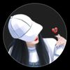 suchona.ahmed59